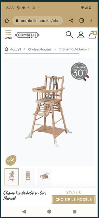 Mesa refeição madeira