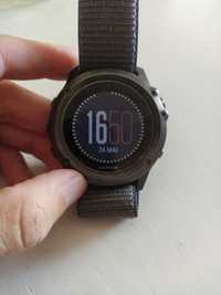 Relógio Garmin Fenix 3