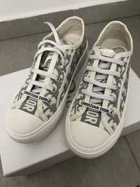 Dior Sneakers Premium