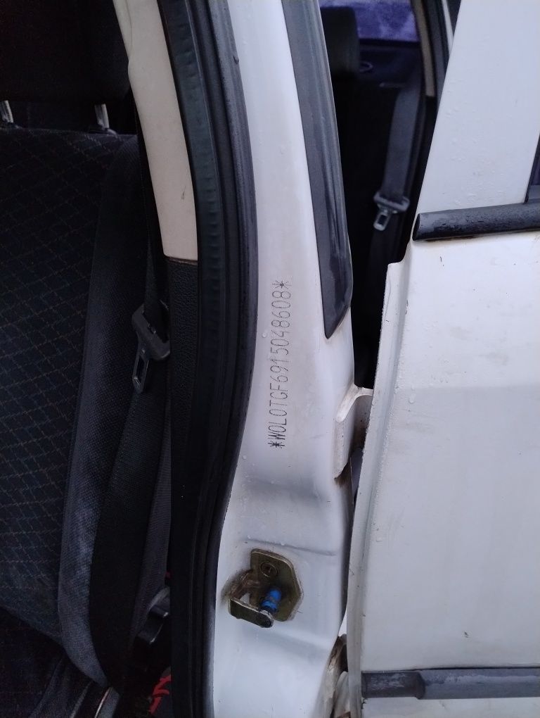 Продам Автомобіль