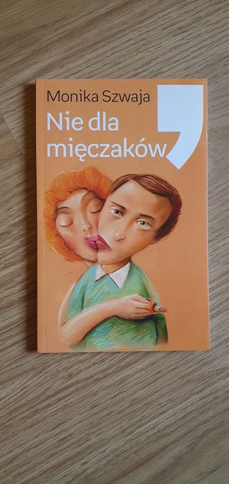 Książki z serii Dom Nocy P.C. Cast i Kristin Cast
