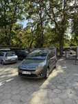 C4 Grand picasso exclusive LPG
