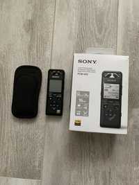 Диктофон Sony PSM-A10