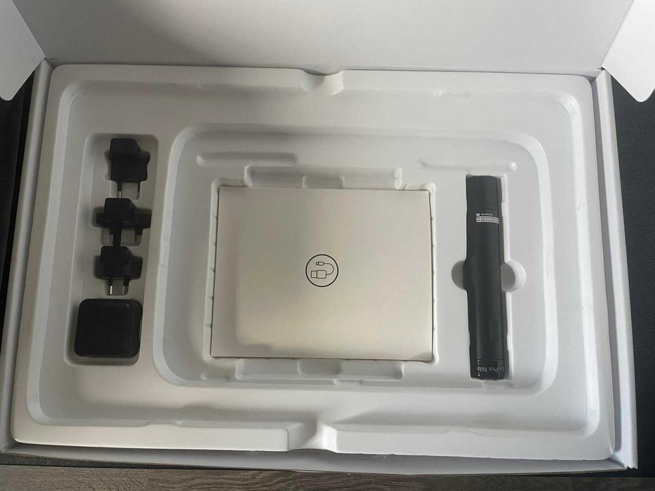 Tablet graficzny XP-Pen Artist 15,6 Pro