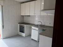 Apartamento T2 Ermesinde