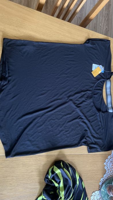 Nowa koszulka treningowa do Jowi damska X L 42
