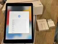 Tablet Apple iPad 6 Gen 32GB WIFI SPACE GREY Pencil Gwarancja FV