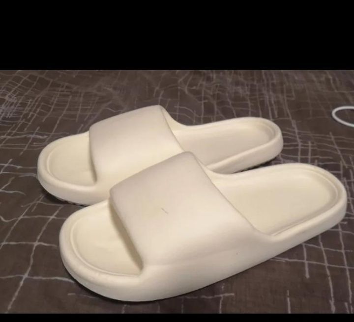 Шльопанці пенка шлепки soft сланци вьетнамки шкіряні в'єтнамки хомутом