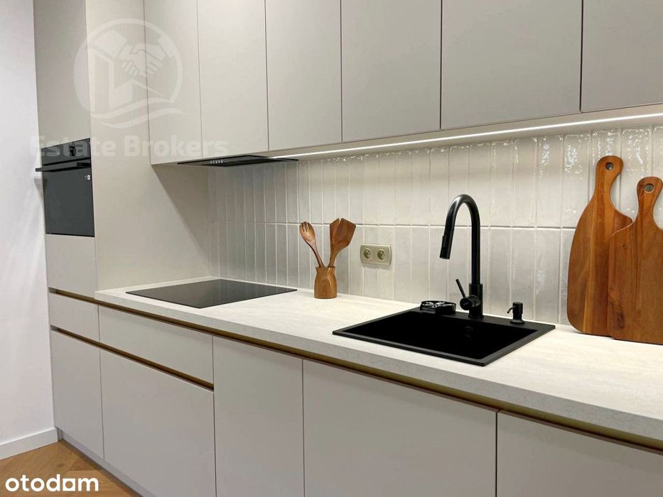 2 pokoje w cenie kawalerki | idealne na start