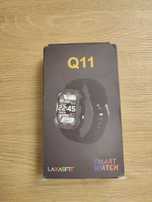 Smartwatch Laxasfit Q11
