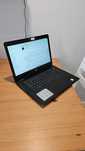 DELL Vostro 3491 i3 14' FHD 16GB RAM 512GB SSD M.2 NVMe Win11 !