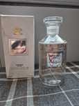 Flakon karafka butelka po perfumach Creed Aventus 500ml