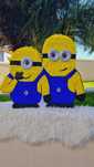 Vendo Pinhata Personalizadas desde 18€para tuas festas