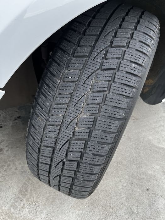 Продам Opel Astra 2011