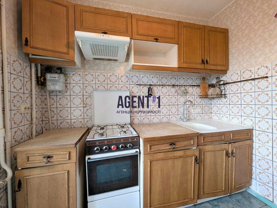 Оренда 2-кім. квартири вул. Щусєва 10А, Сирець, Дорогожичі Київ