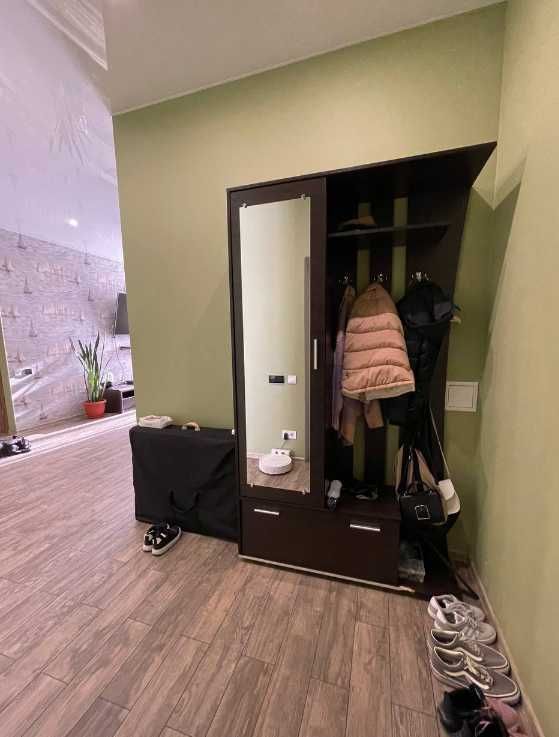 Продам  2к  квартиру ЖК Добробут   пр. Слобожанский, д. 17а