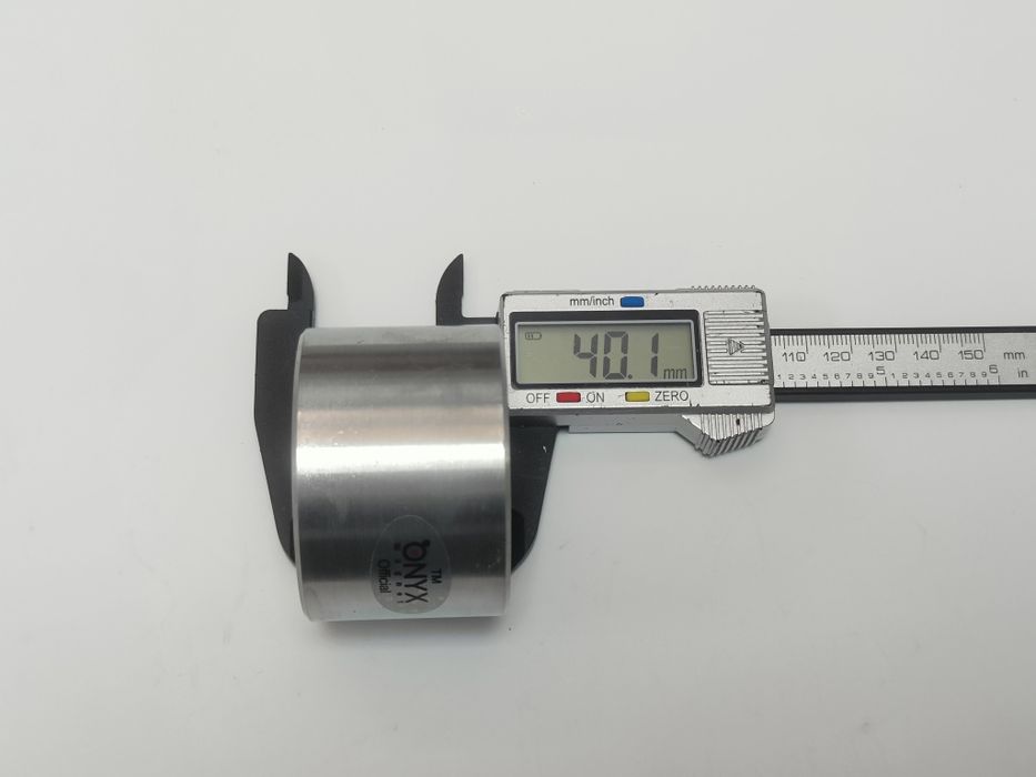 Магніт 45х25 ( 92кг ) у корпусі 58х40мм TM ONYX magnet