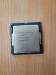 Intel core i5 6400 s1151