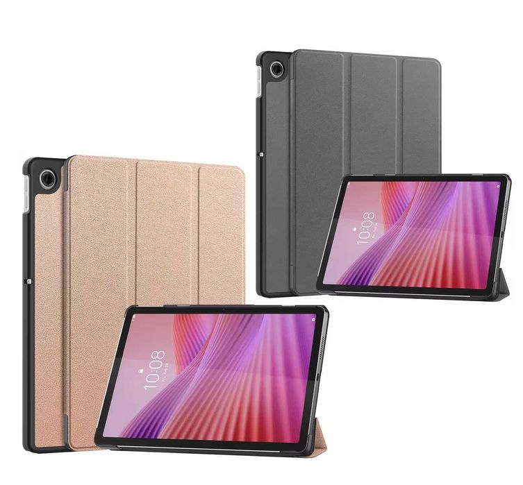 Чохол для планшета LENOVO Tab 10.1 2025 K10 2nd Gen TB311FU / TB311XU