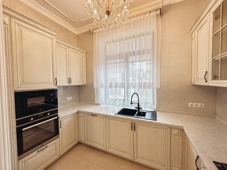 Продажа нового дома в Совиньоне