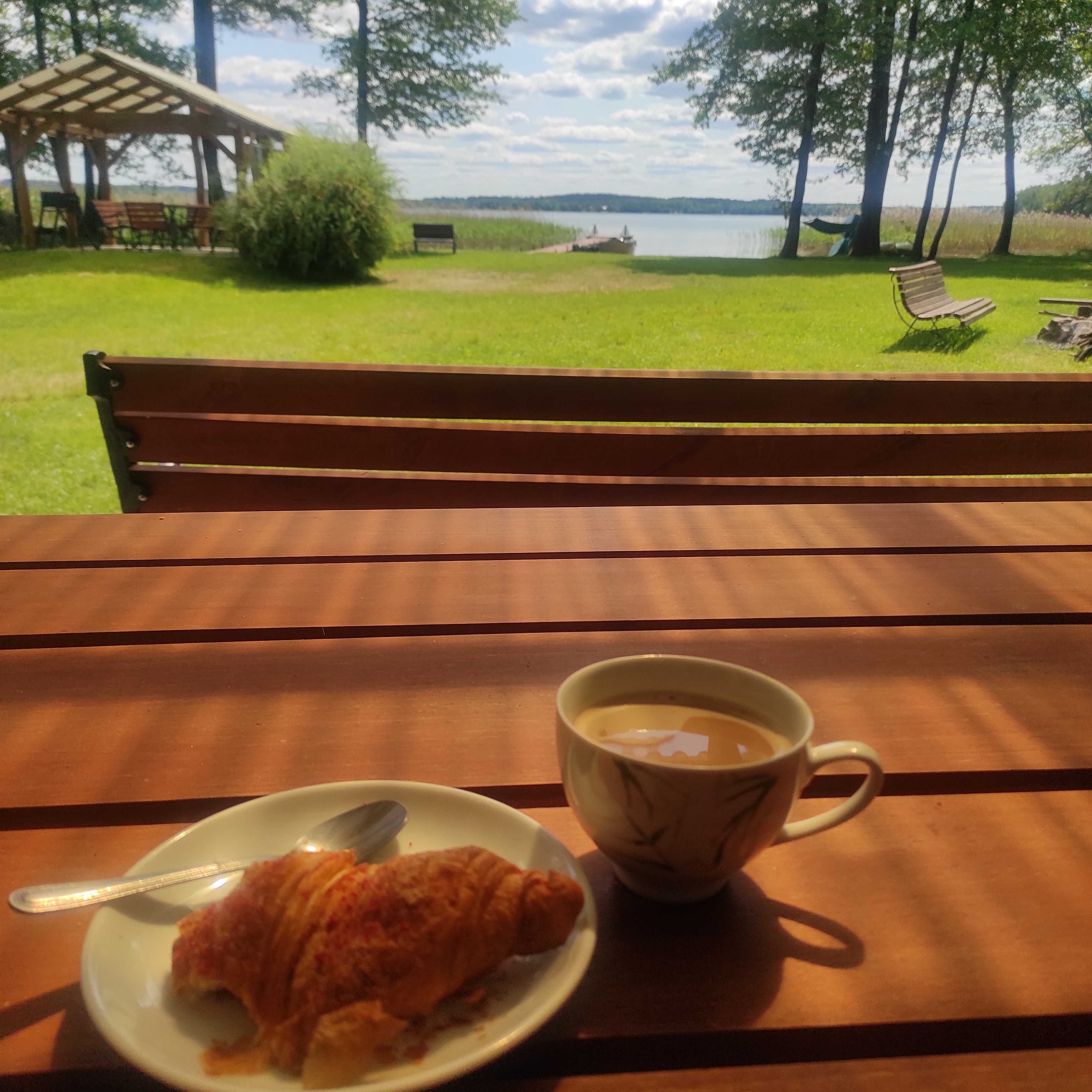 domek nad jeziorem MAZURY własna linia brzegowa łódka kajaki kominek