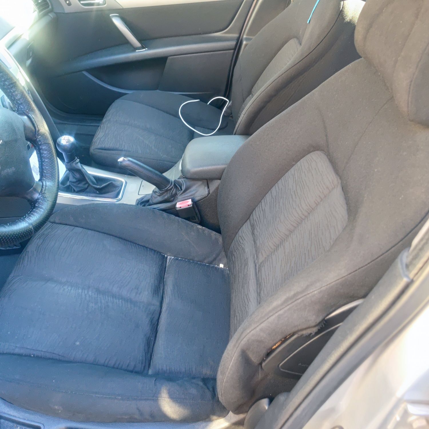 Vendo porque e grande para mim cero comprar uma mais baixa