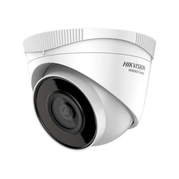 Monitoramento 24h: Soluções em Videovigilância