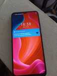 Smartfon Realme c21