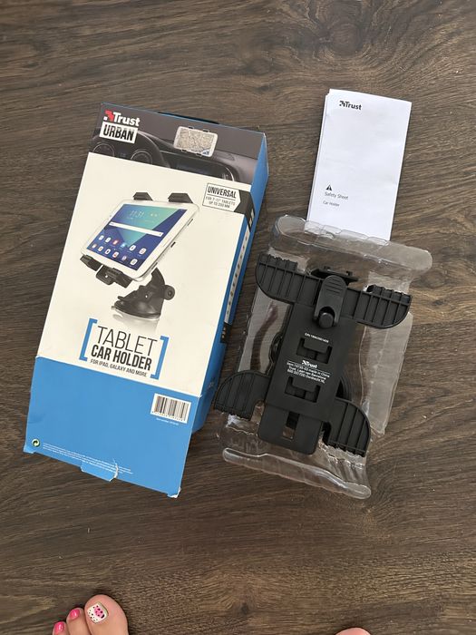 Подставка под планшет