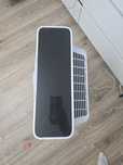 Oczyszczacz powietrza Warmtech AP Neo