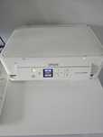 Drukarka Epson stylus sx 438W