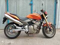 Honda Hornet 600