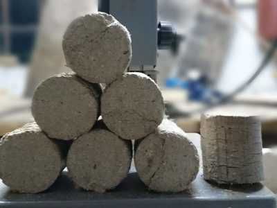 PELLET, brykiet od producenta
