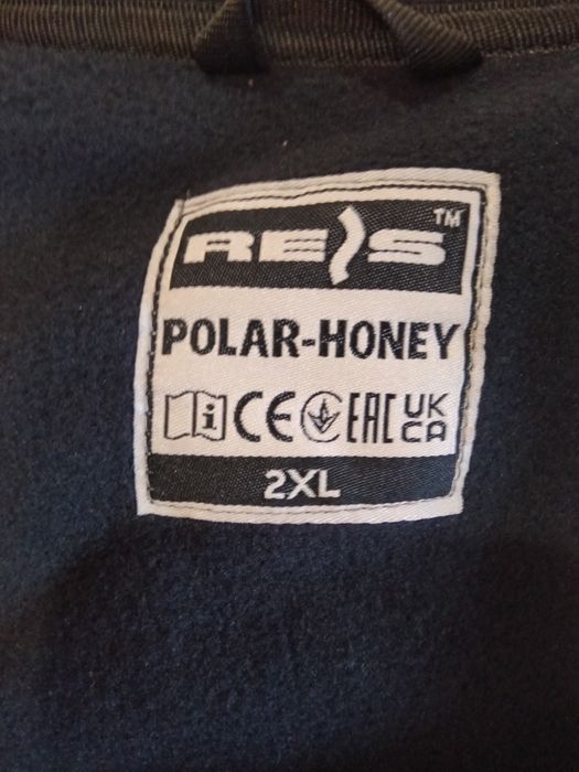 Толстовка , нова !!!