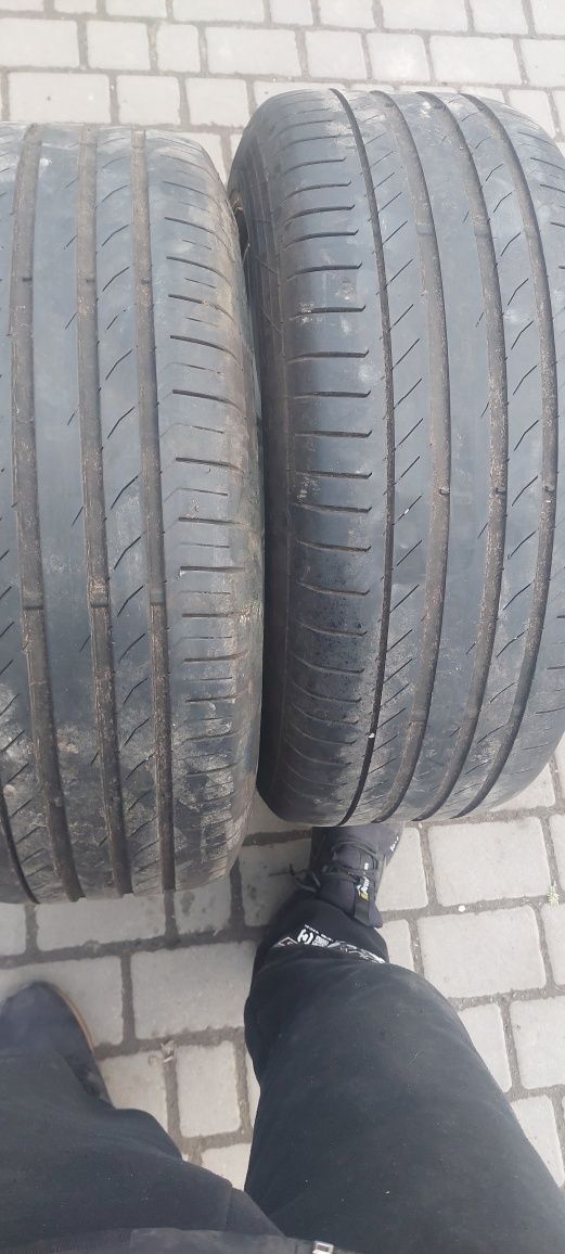 диски BMW E53 E70 F15  BMW X 5×120 R18 лето