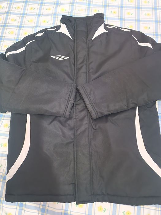 Kispo Umbro homem M