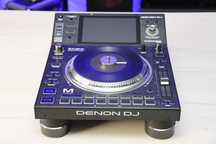 Denon SC5000M Prime Gwarancja
