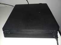 PS4 Slim 1TB + 2*Pad z Planem Premium Gliwice