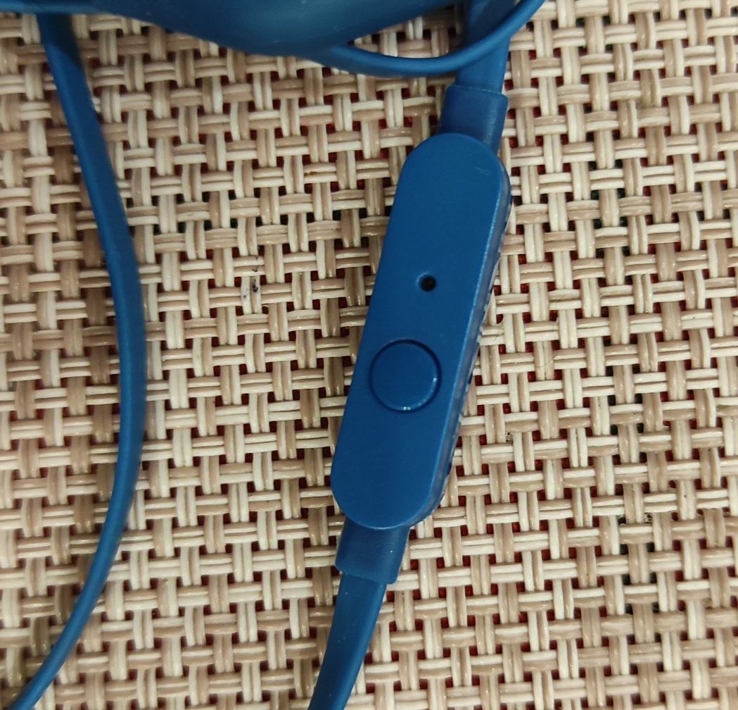 Навушники JBL T450