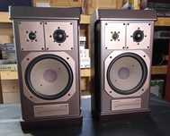 Kolumny głośnikowe GRUNDIG BOX M800
