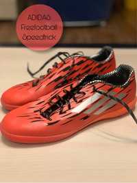 Buty Piłkarskie halowe Adidas Freefootball Speedtrick