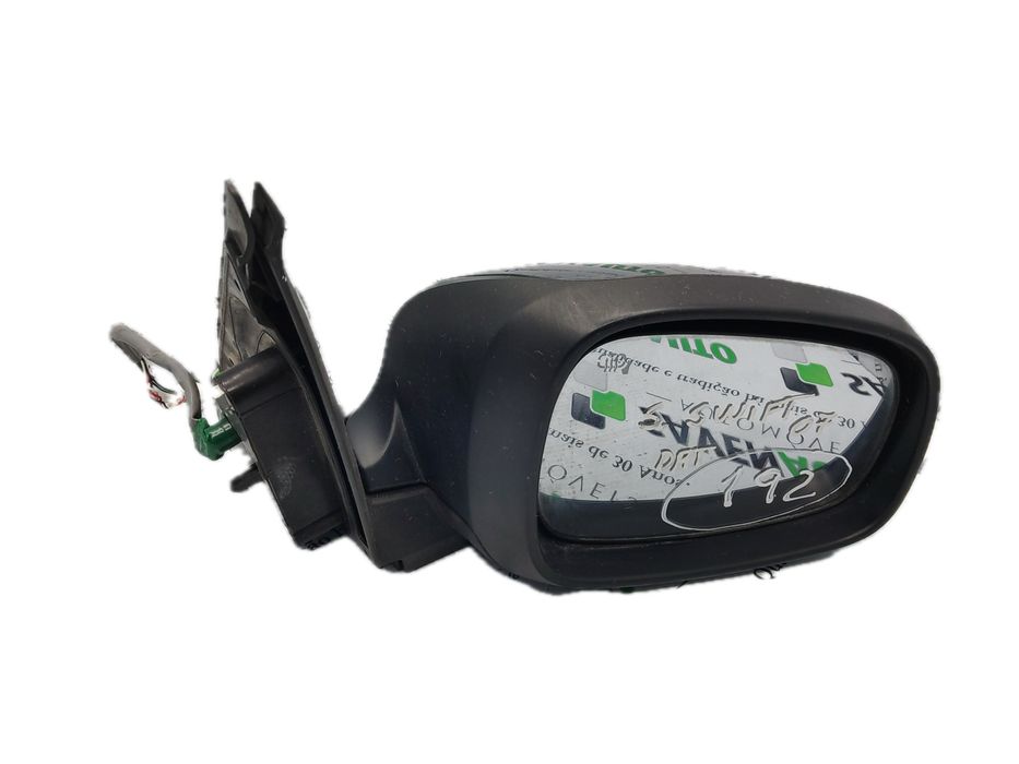 Retrovisor / espelho direito SUZUKI Swift III (MZ, EZ)