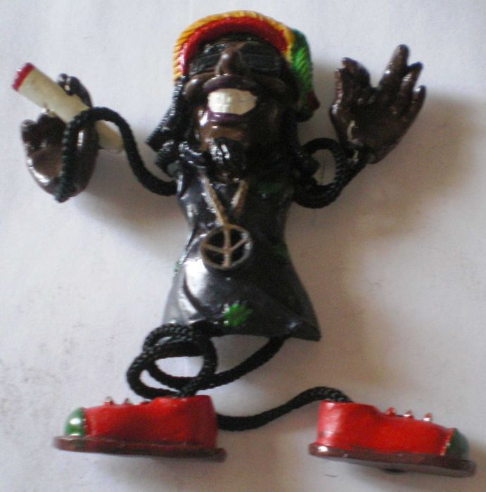 Ímás de Todo o mundo colecionavéis nr14--1.50€ cada.