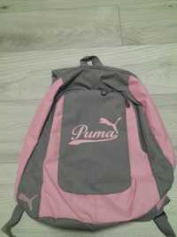 Рюкзак Puma оригінал