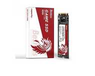 SSD M.2 NVME Bestoss 256Gb 1950/1300mbs