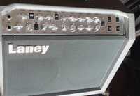 Laney ChromeOZone - Edição Limitada e Rara