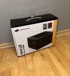 Zasilacz SilentiumPC Vero L2 bronze 500W