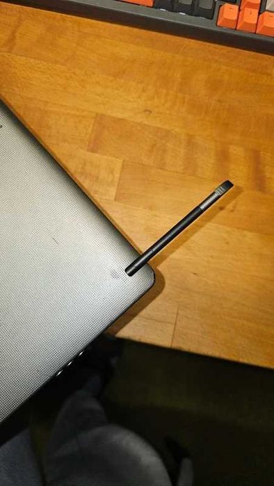 Portátil Híbrido Toshiba Portege Z10t-A (i5) c/ Caneta