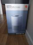 XIAOMI Air Purifier 4 compact