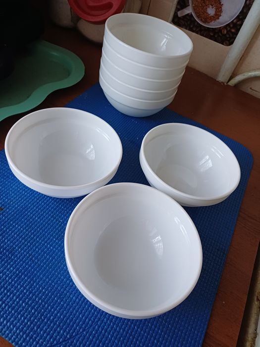 Продам кухонную посуду